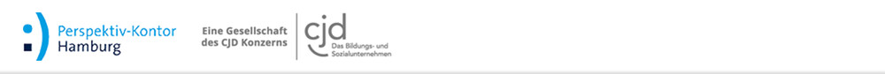 header_login_header_asset