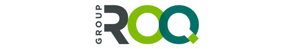header_logo_asset_corporate benefits