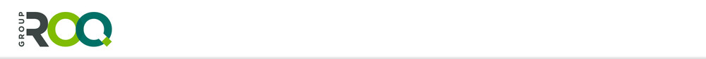 header_login_header_asset