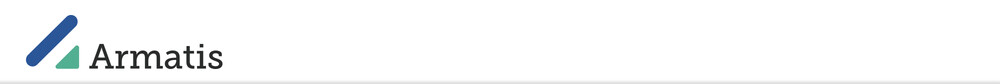header_login_header_asset