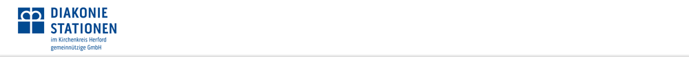 header_login_header_asset