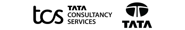 header_logo_asset_corporate benefits