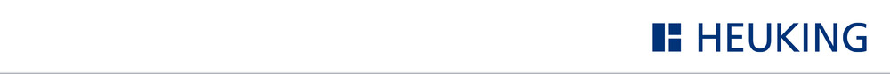 header_login_header_asset