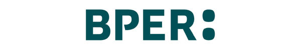 header_logo_asset_