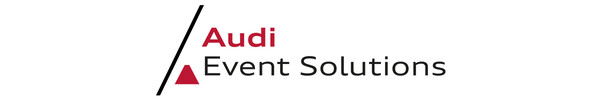 header_logo_asset_