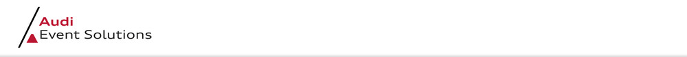 header_login_header_asset