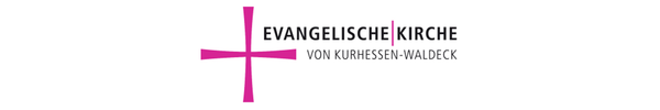 header_logo_asset_