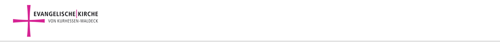 header_login_header_asset