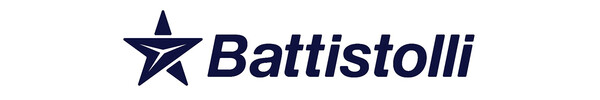 header_logo_asset_corporate benefits