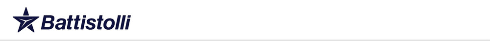 header_login_header_asset