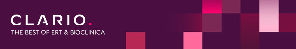 header_logo_asset_