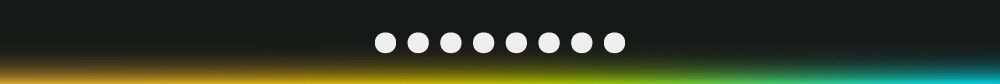 header_login_header_asset