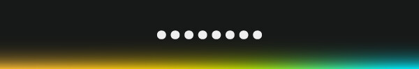 header_logo_asset_