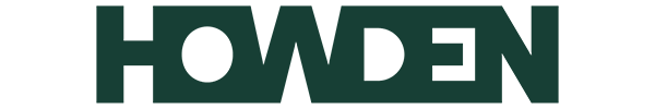header_logo_asset_
