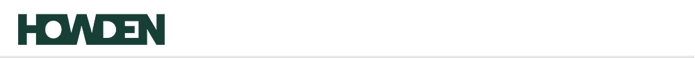 header_login_header_asset