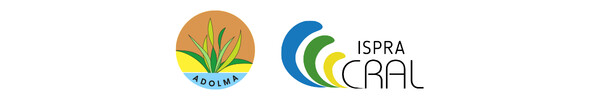 header_logo_asset_corporate benefits