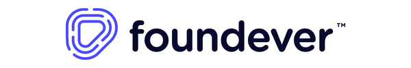 header_logo_asset_corporate benefits