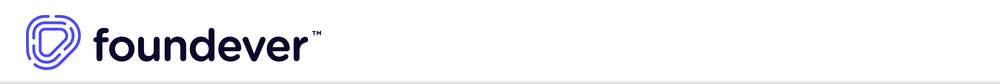 header_login_header_asset