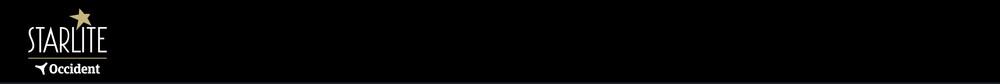 header_login_header_asset