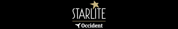 header_logo_asset_corporate benefits