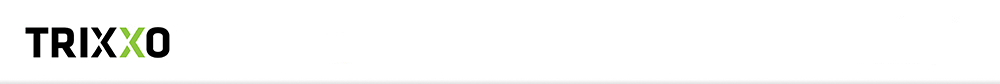 header_login_header_asset