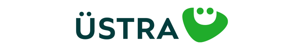 header_logo_asset_Ihre corporate benefits Mitarbeiterangebote