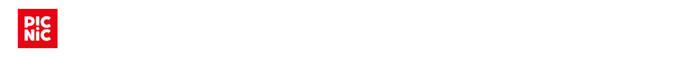 header_login_header_asset