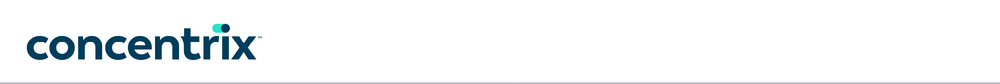 header_login_header_asset