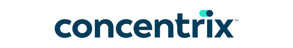 header_logo_asset_