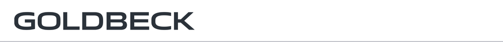 header_login_header_asset
