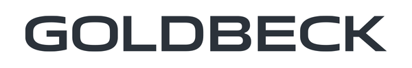 header_logo_asset_Ihre corporate benefits Mitarbeiterangebote