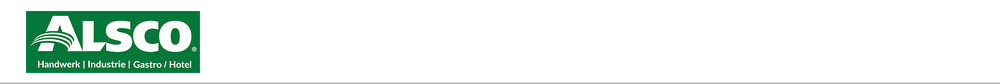 header_login_header_asset