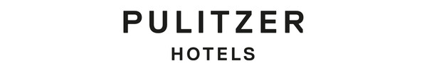 header_logo_asset_corporate benefits