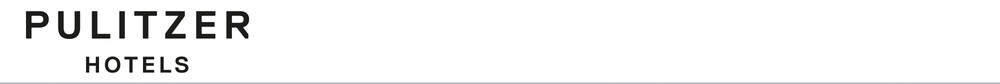 header_login_header_asset