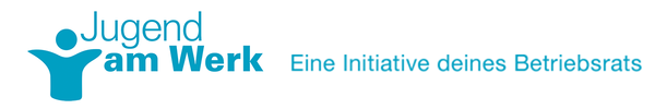 header_logo_asset_corporate benefits<br />
