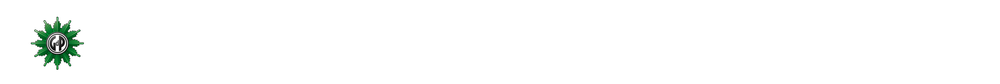header_login_header_asset