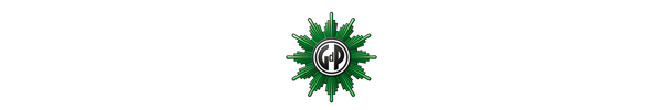 header_logo_asset_