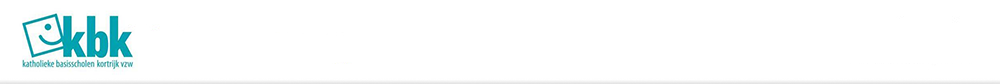 header_login_header_asset
