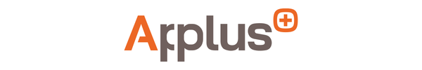 header_logo_asset_