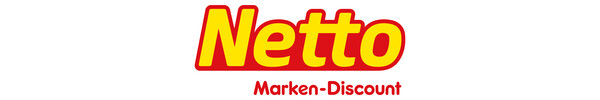 header_logo_asset_corporate benefits