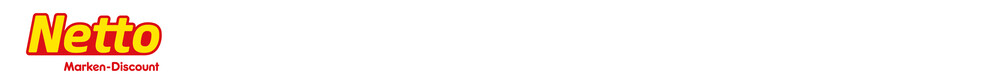 header_login_header_asset