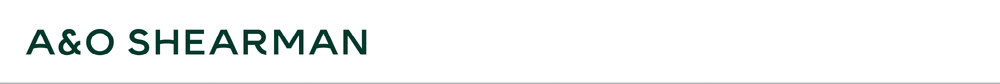 header_login_header_asset
