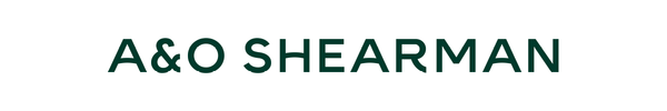 header_logo_asset_