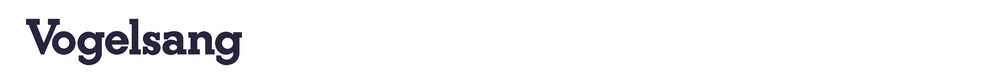 header_login_header_asset