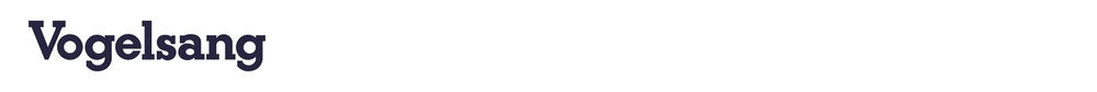 header_login_header_asset