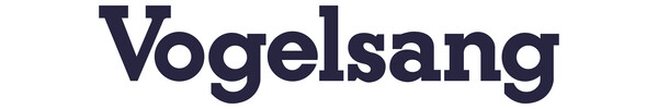 header_logo_asset_