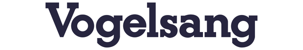 header_logo_asset_