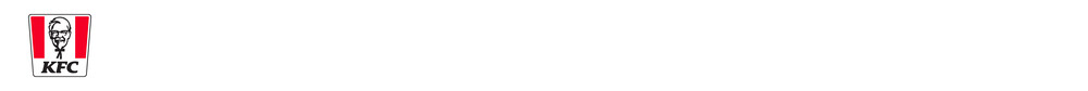 header_login_header_asset
