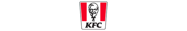 header_logo_asset_corporate benefits