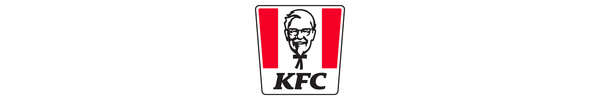 header_logo_asset_corporate benefits